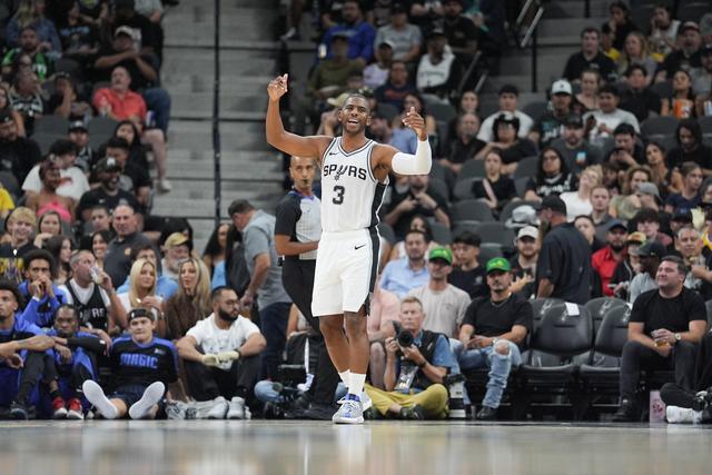 埃奇库姆选出NBA历史五大巨星，布朗幽默回应