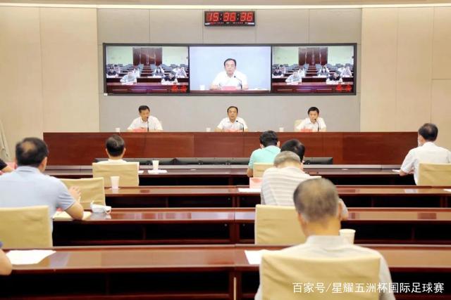英超赛季竞争加剧！阿森纳胜利追平曼城，后者遭遇首败